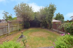 Photo 9- click for photo gallery